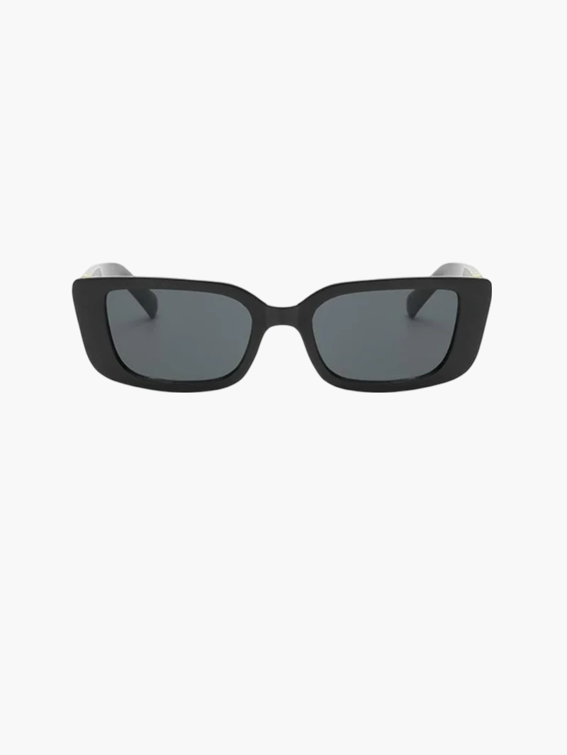 Taytum | Okulary przeciwsłoneczne