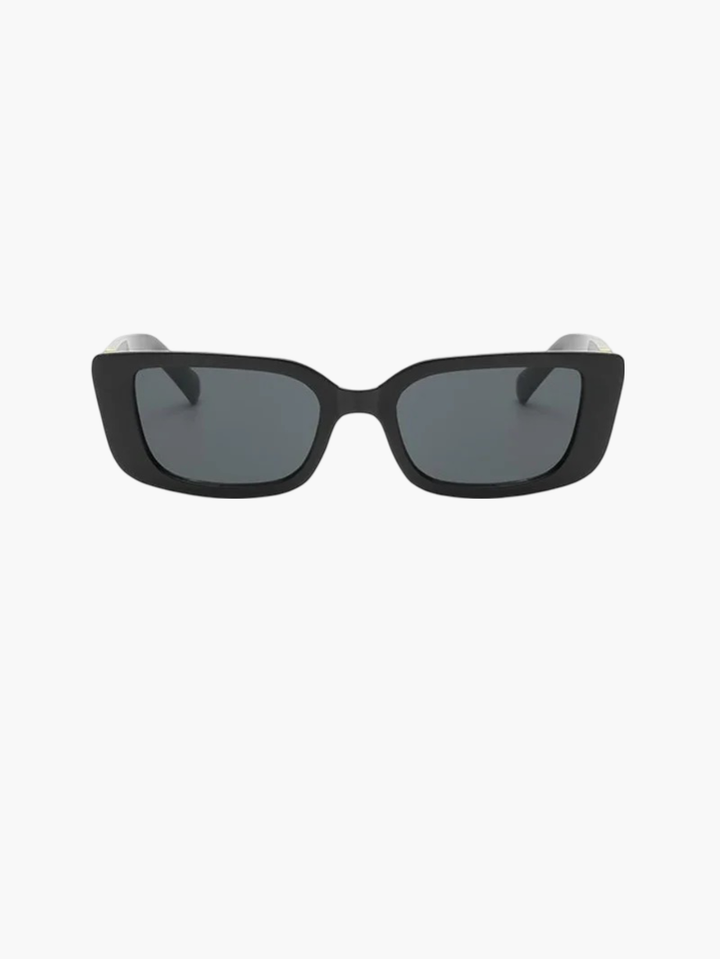 Taytum | Okulary przeciwsłoneczne