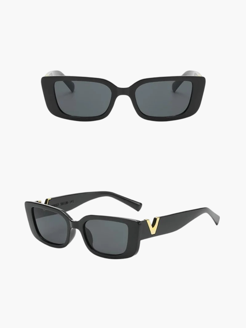 Taytum | Okulary przeciwsłoneczne