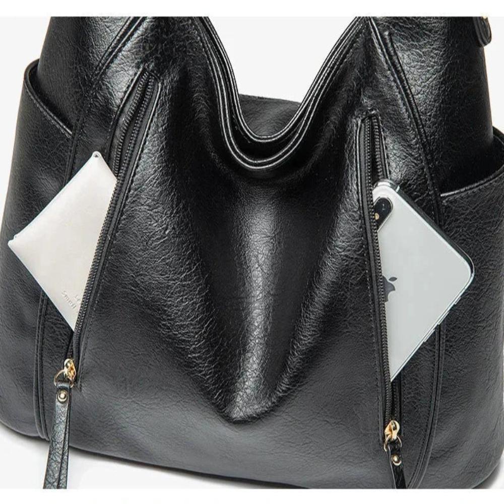 Blanche™ | Elegancka torebka