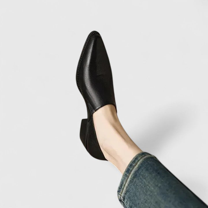 Kyadae | Ortopedyczne buty