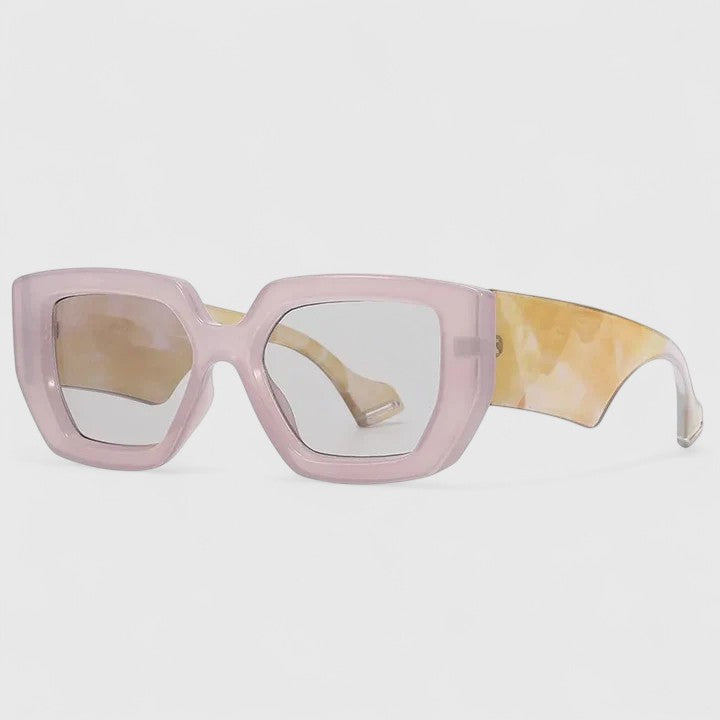 Jossalyn | Eleganckie okulary przeciwsłoneczne