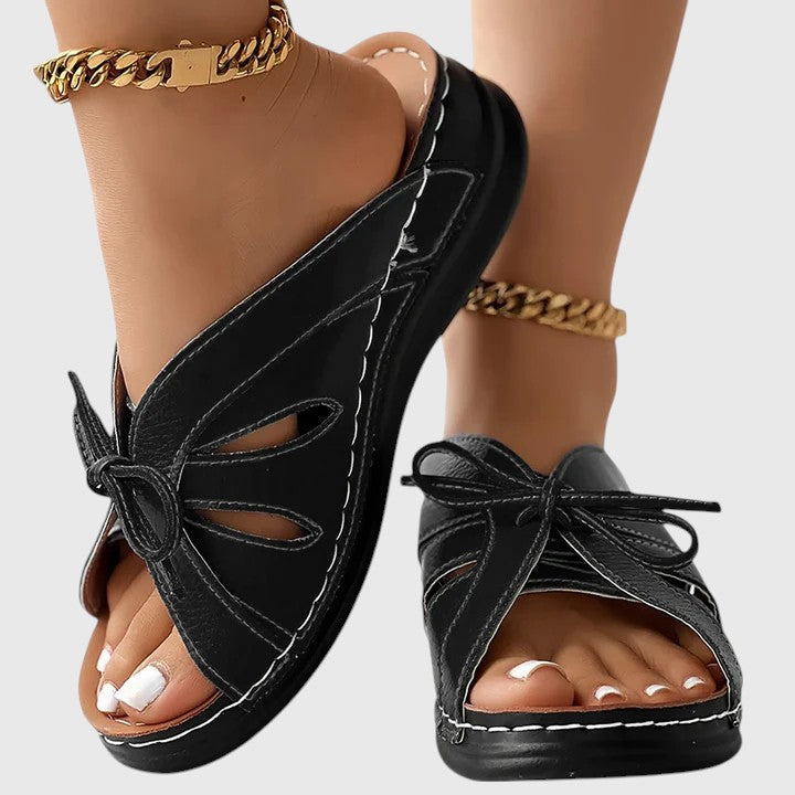 Darcy | Eleganckie sandały