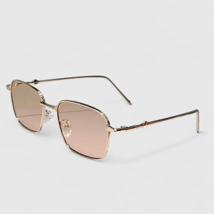 Raygynn | Eleganckie okulary przeciwsłoneczne