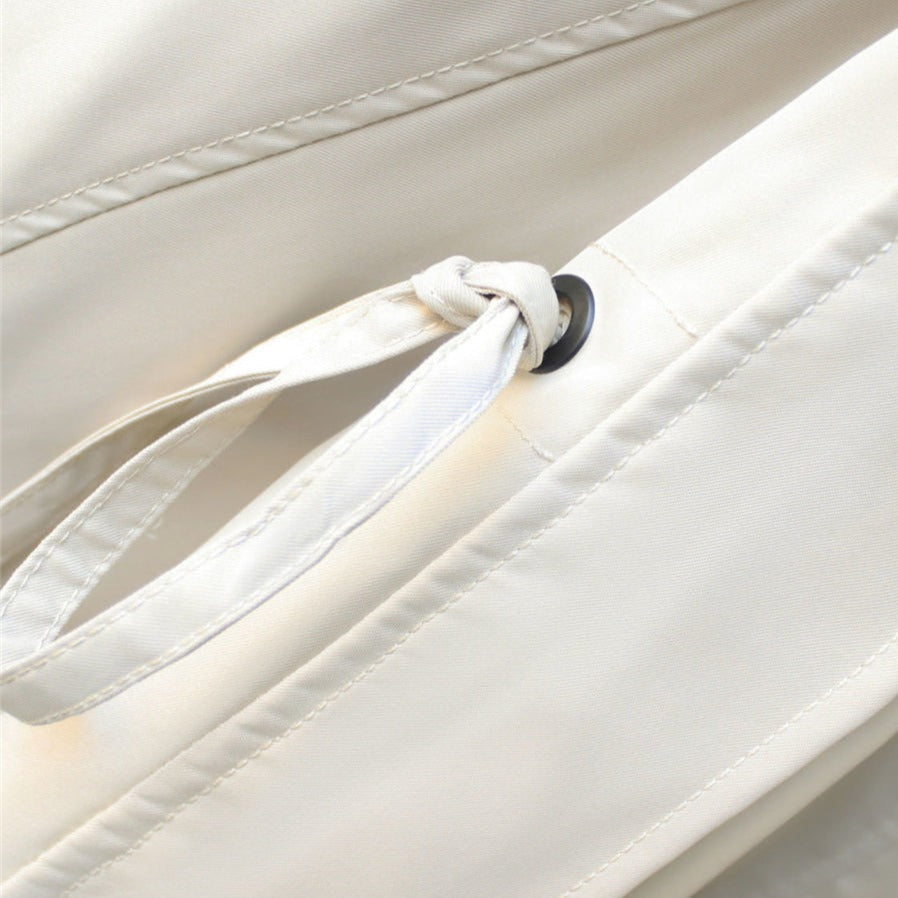 Alvienne | Elegancka kurtka
