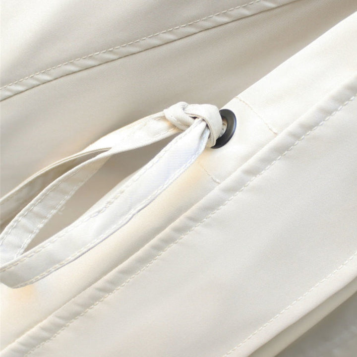 Alvienne | Elegancka kurtka