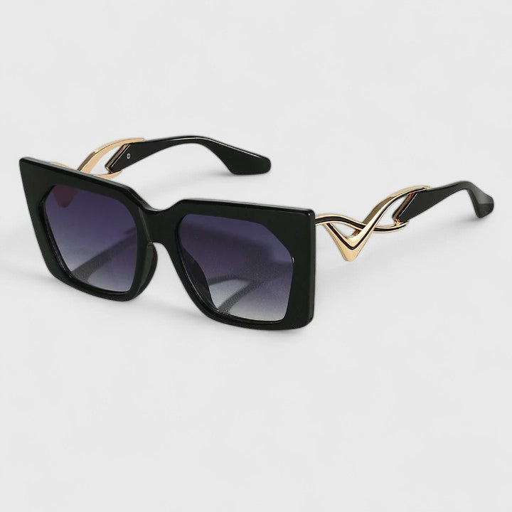 Oaklynne | Eleganckie okulary przeciwsłoneczne