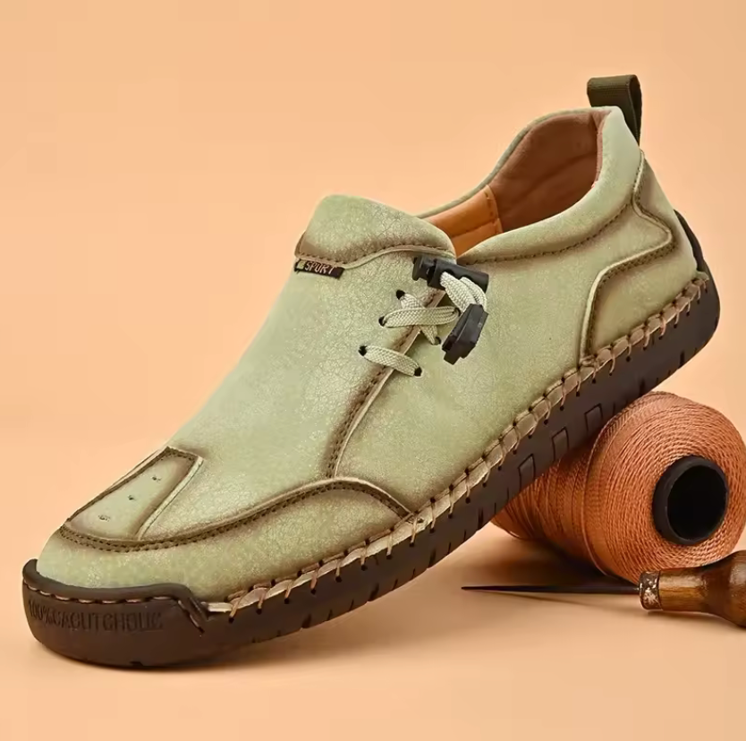 Célya™ | Wygodne sneakersy