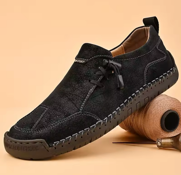 Célya™ | Wygodne sneakersy