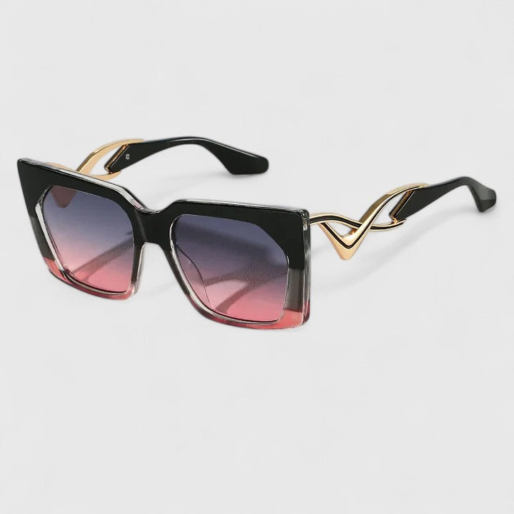 Oaklynne | Eleganckie okulary przeciwsłoneczne