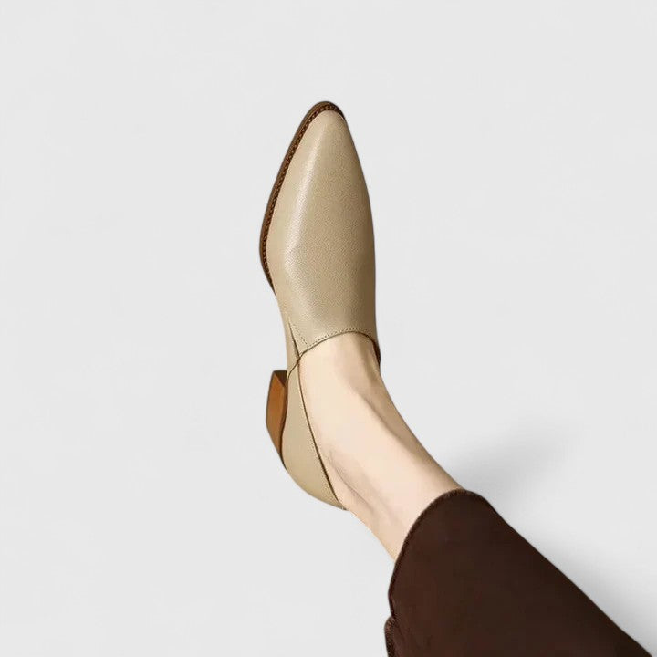 Kyadae | Ortopedyczne buty
