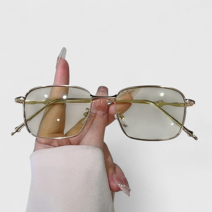 Raygynn | Eleganckie okulary przeciwsłoneczne