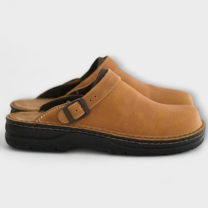 Orla | Ortopedyczne buty
