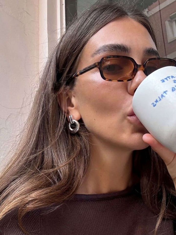 Skarlett | Eleganckie okulary przeciwsłoneczne