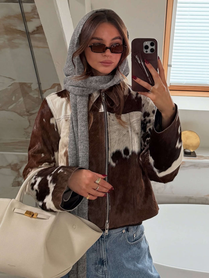 Skarlett | Eleganckie okulary przeciwsłoneczne