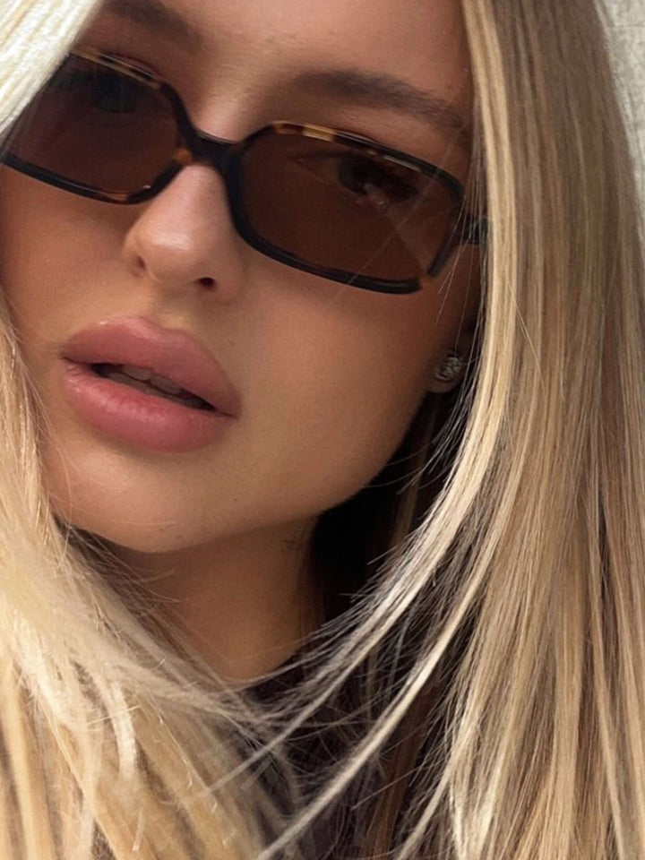 Skarlett | Eleganckie okulary przeciwsłoneczne
