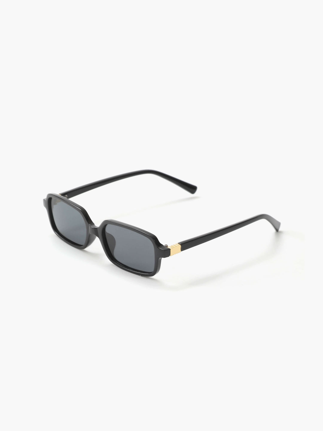 Skarlett | Eleganckie okulary przeciwsłoneczne