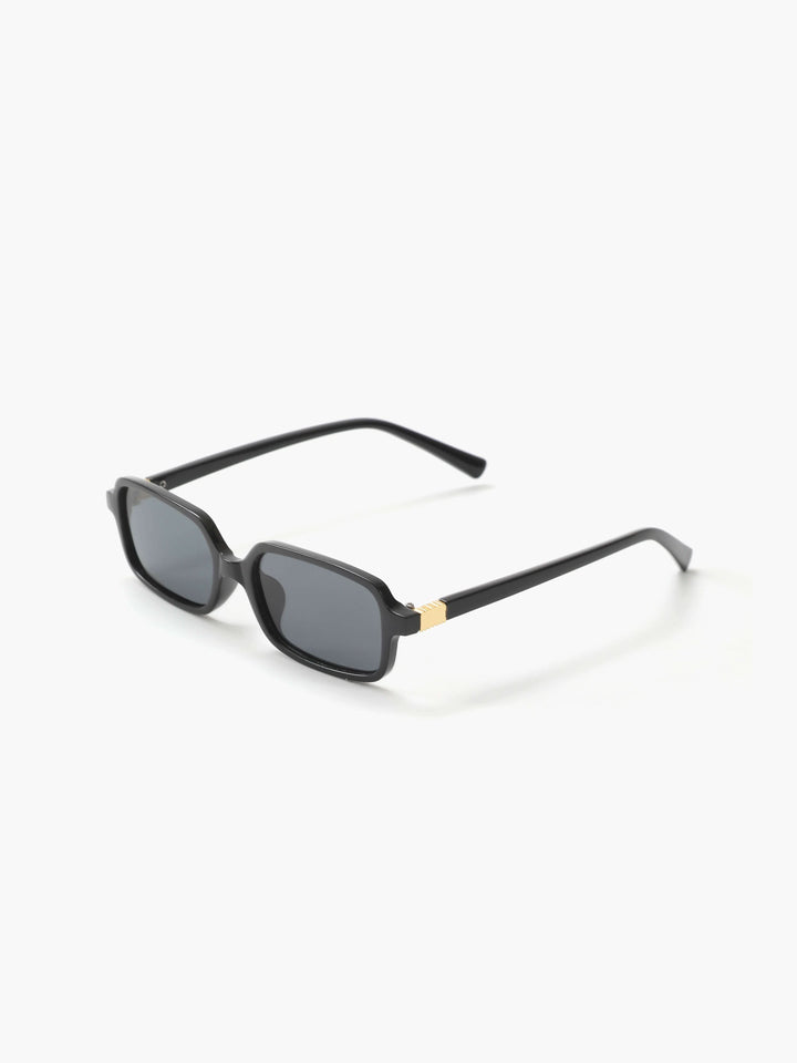 Skarlett | Eleganckie okulary przeciwsłoneczne