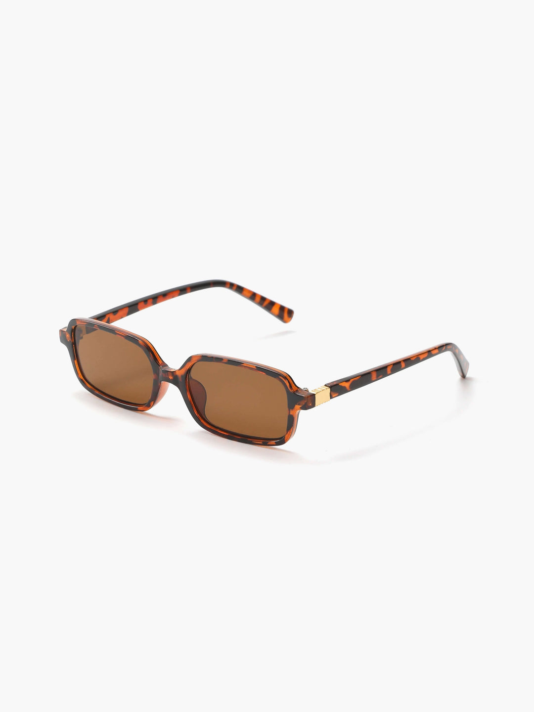 Skarlett | Eleganckie okulary przeciwsłoneczne