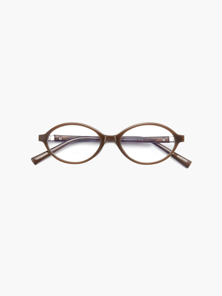 Brynlee | Eleganckie okulary do czytania