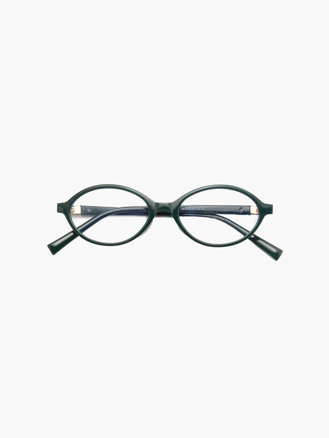 Brynlee | Eleganckie okulary do czytania