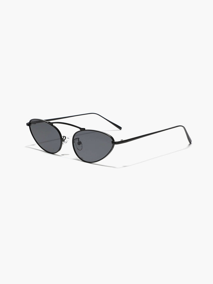 Navaya | Luksusowe okulary
