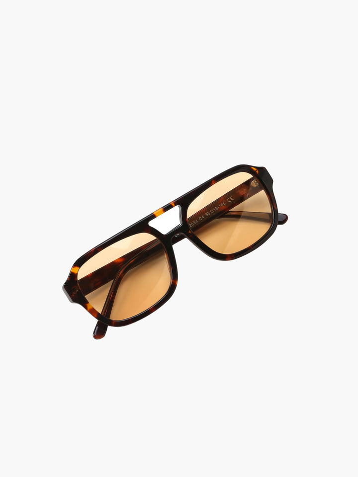 Jaslynn | Eleganckie okulary przeciwsłoneczne