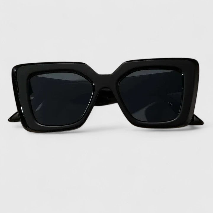 Raeyana | Eleganckie okulary przeciwsłoneczne