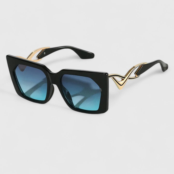 Oaklynne | Eleganckie okulary przeciwsłoneczne