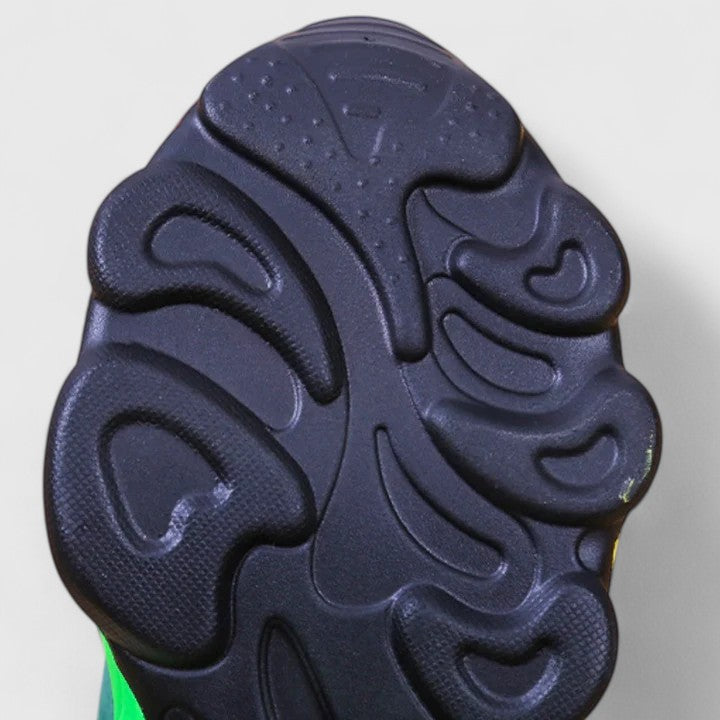 Chrystane | Ortopedyczne buty