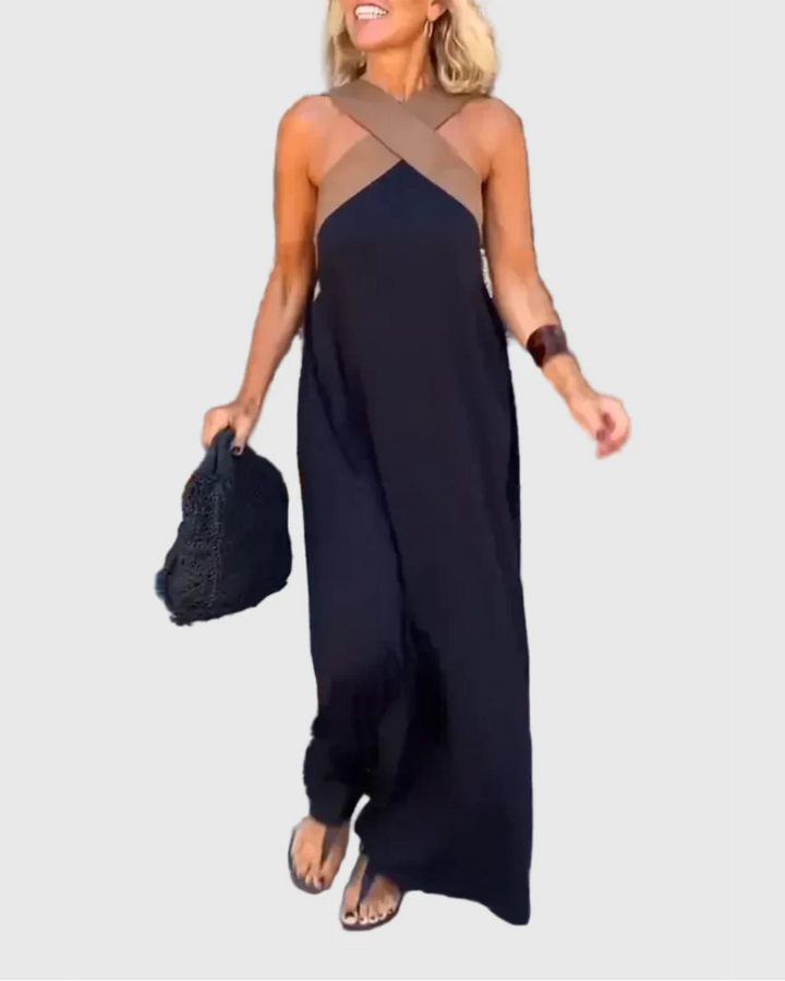 Elena | Elegancka sukienka