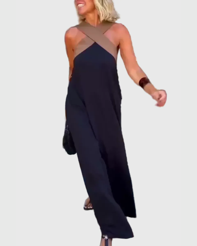 Elena | Elegancka sukienka