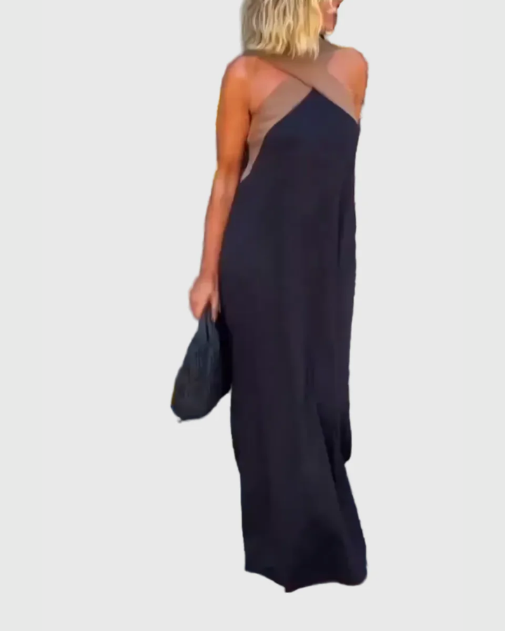 Elena | Elegancka sukienka