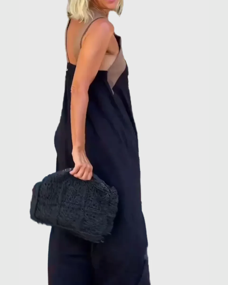 Elena | Elegancka sukienka