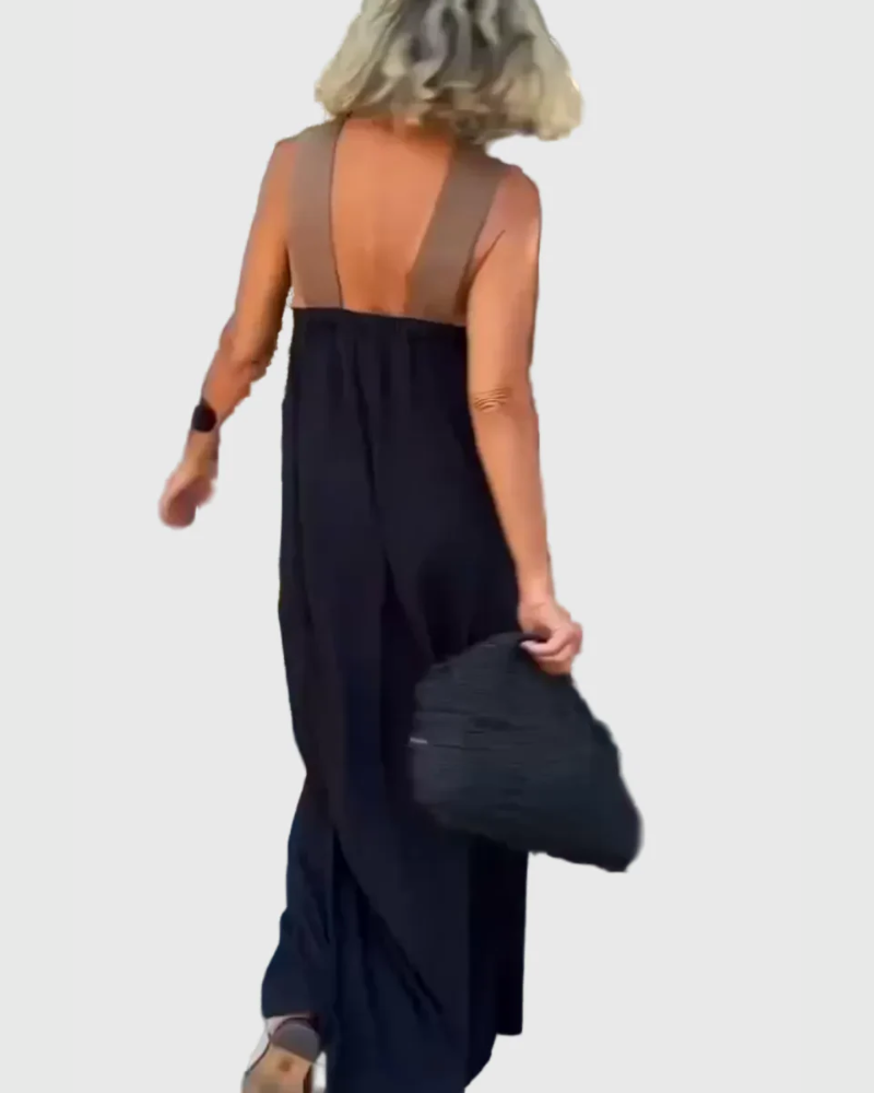Elena | Elegancka sukienka