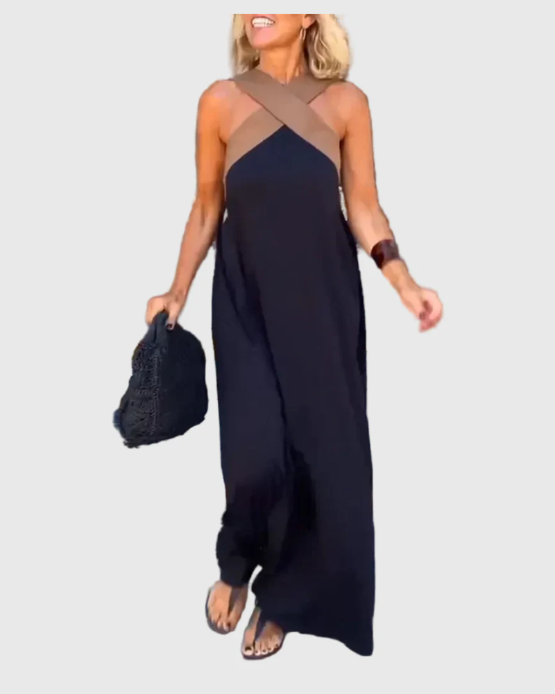 Elena | Elegancka sukienka