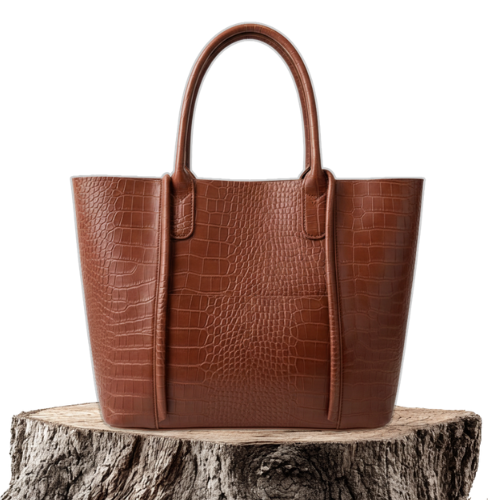 Christina™ | Elegancka torebka