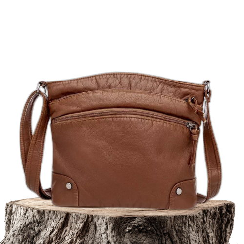 Kelly™ | Elegancka torebka