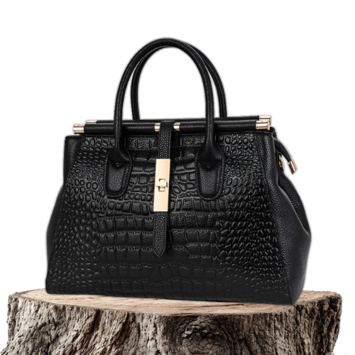 Tiffany™ | Codzienna torebka