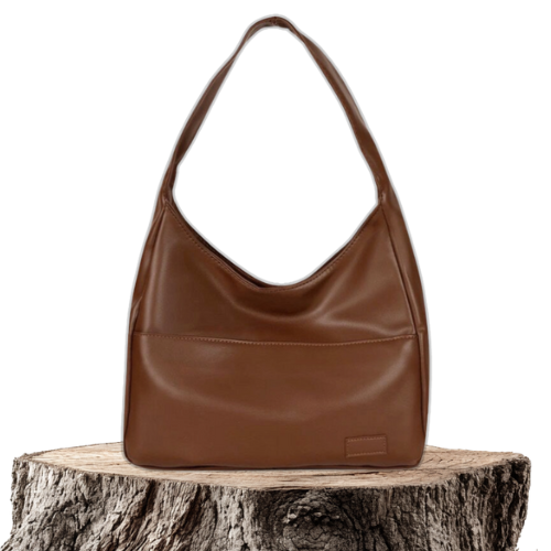 Donna™ | Elegancka torebka