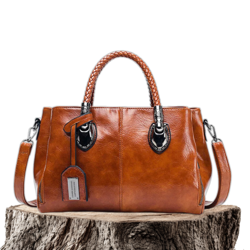 Susan™ | Torebka