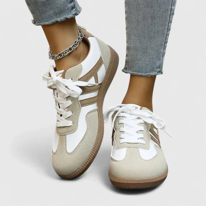 Kytherah | Ortopedyczne buty