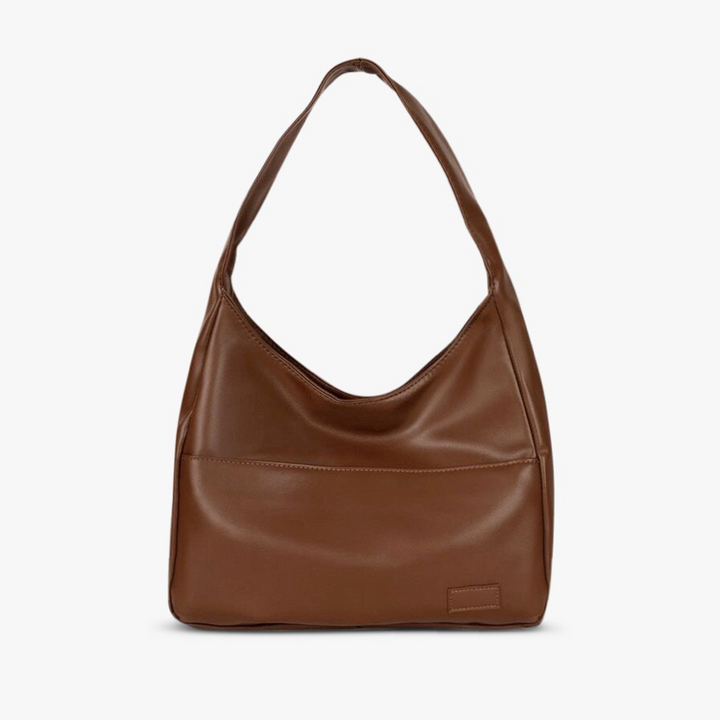 Donna™ | Elegancka torebka