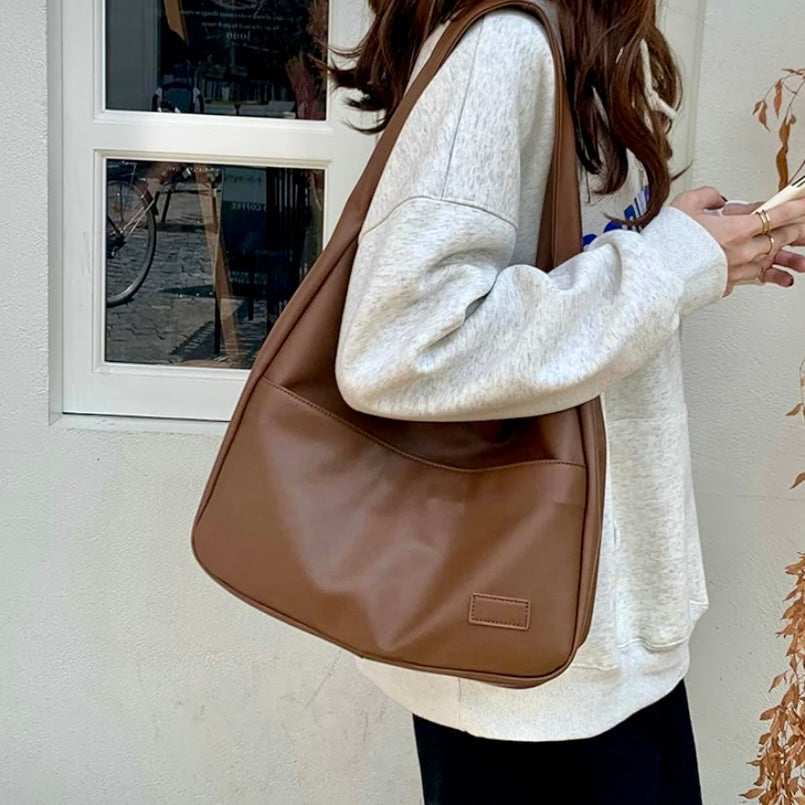 Donna™ | Elegancka torebka