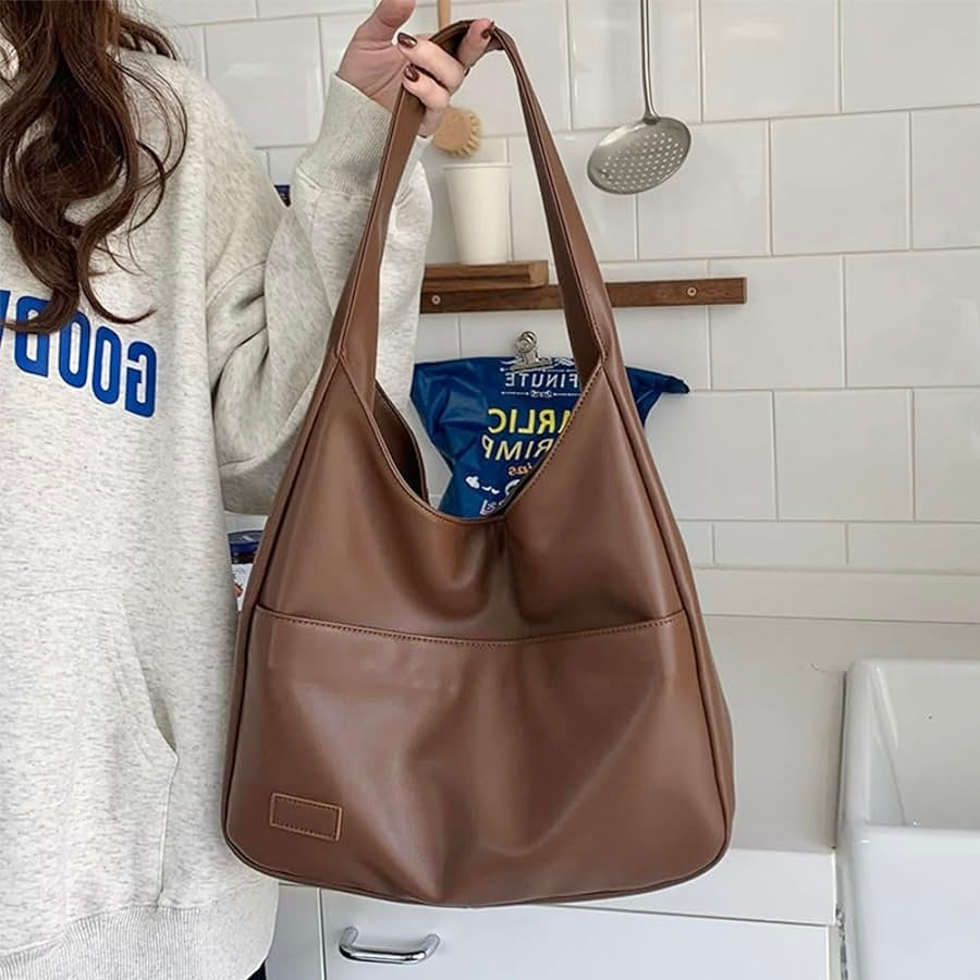 Donna™ | Elegancka torebka