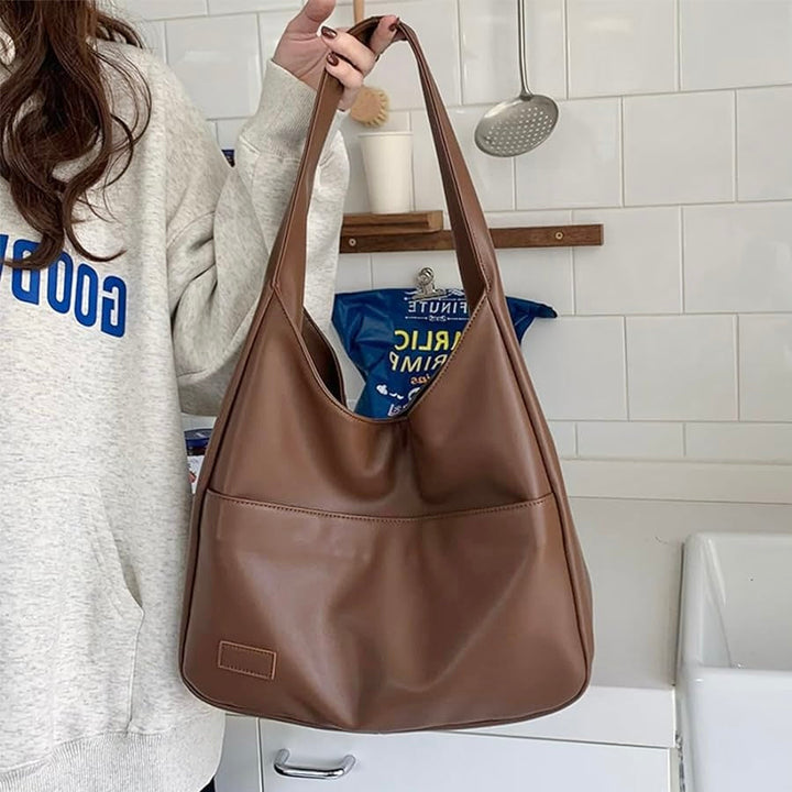 Donna™ | Elegancka torebka