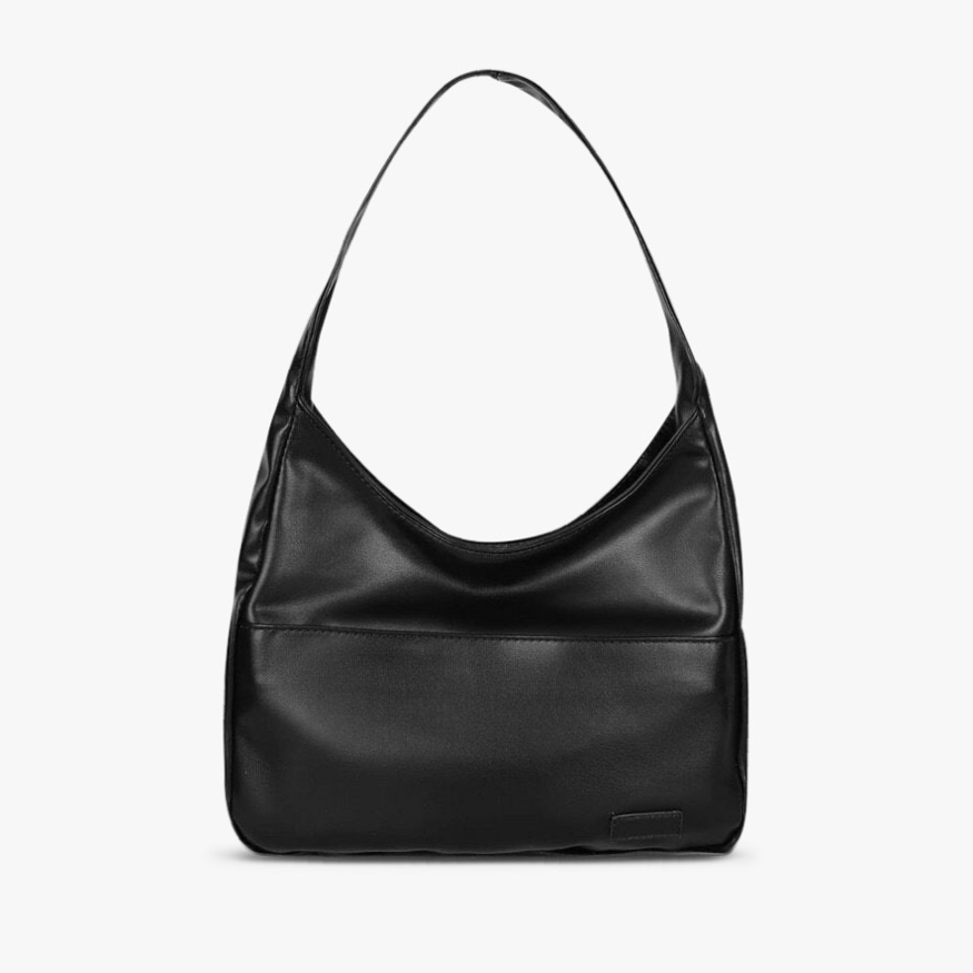 Donna™ | Elegancka torebka