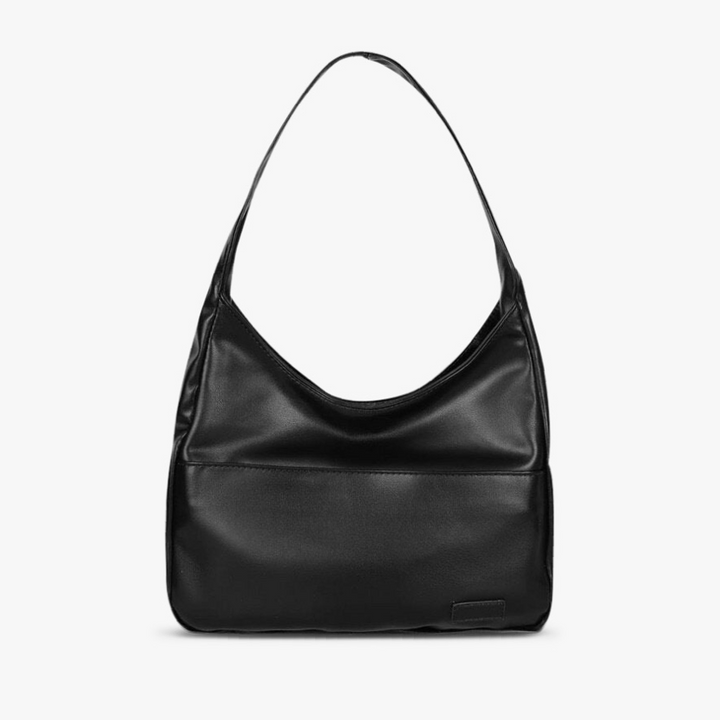 Donna™ | Elegancka torebka