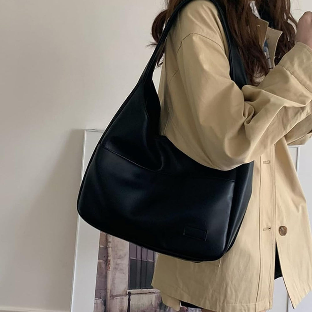 Donna™ | Elegancka torebka