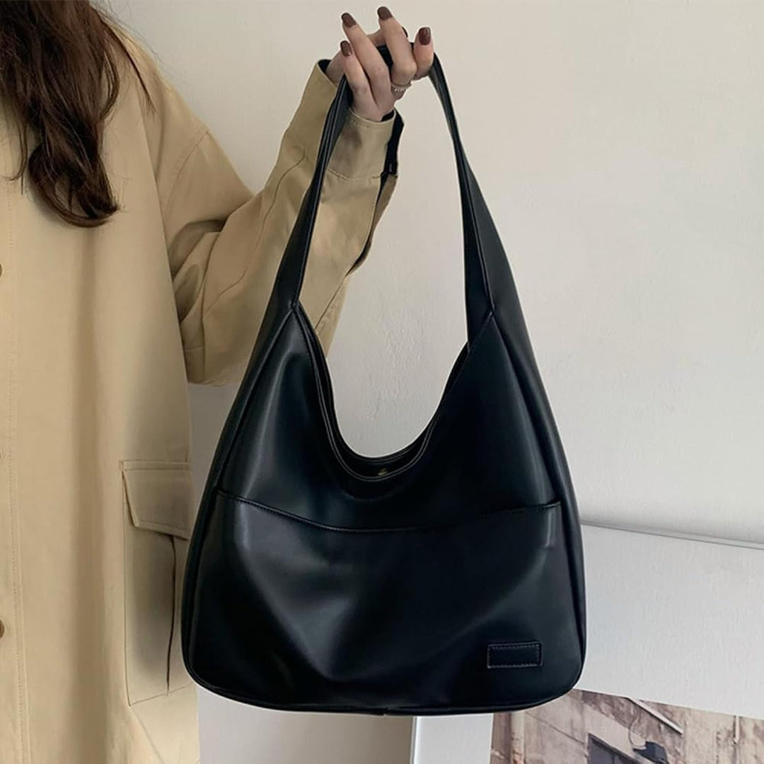 Donna™ | Elegancka torebka